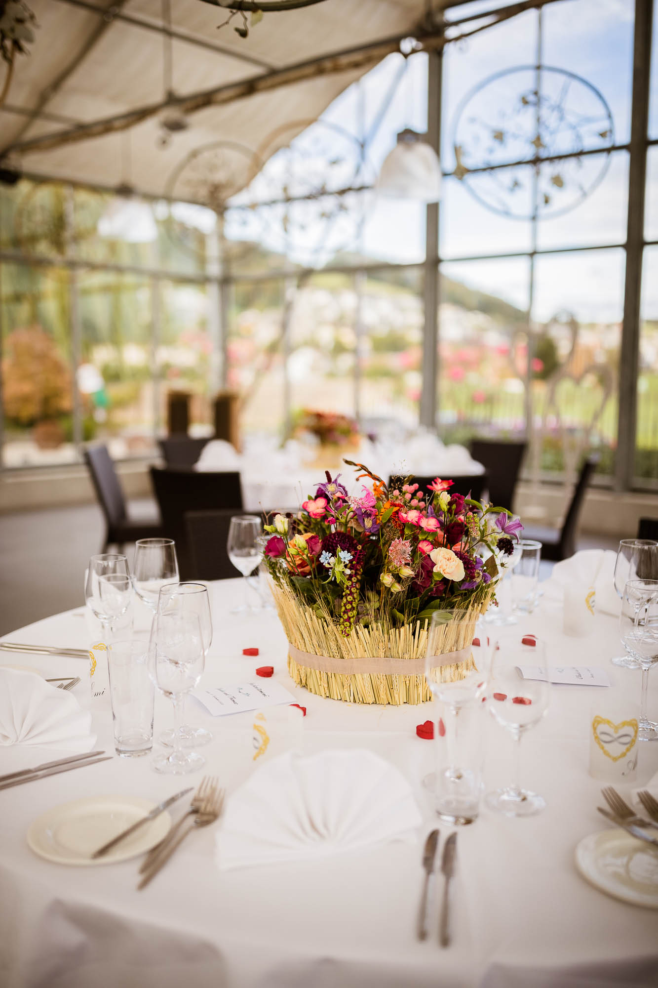 Export x3 1DX29043 Hochzeit 2020 Claudia & Thomas